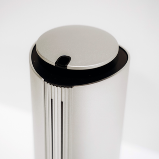 T1200 Studio Scent Diffuser +1 Fragrance London Inspired by Dream On Westing Hotels & 1 Fragrance Paris Scent Oil for Diffusers (2 Fl Oz | 2 Pack)