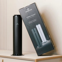 LIGHT Bottle