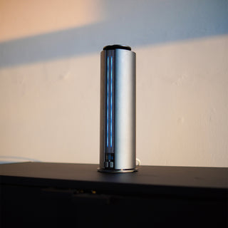 T1200 Studio Scent Diffuser +1 Fragrance TRUTH Inspired by Cabana | Ritz Carlton Hotel & 1 Fragrance LIGHT Scent Oil for Diffusers (2 Fl Oz | 2 Pack)