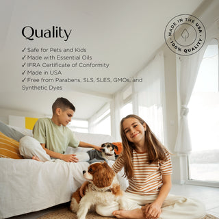 LIFE | Fragrance Oil Scent (Inspired by MMartan Brazil)