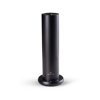 T1000 MINI TOWER Black - Free