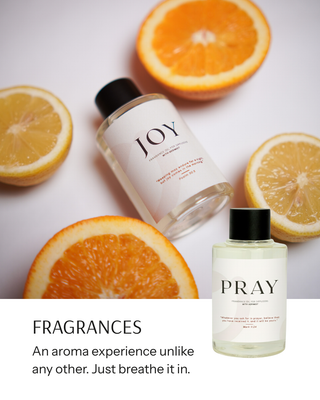 https://mydearoma.com/collections/new-fragrances
